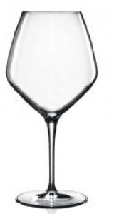 Calice Pinot Noir/Rioja ATELIER-LUIGI BORMIOLI  - Img 1